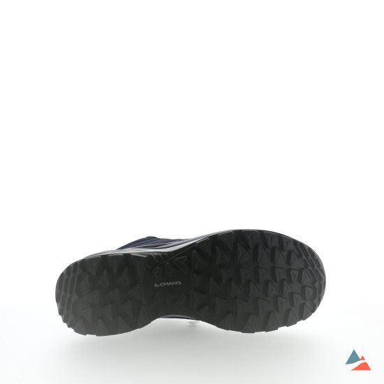 LOWA - INNOX PRO GTX LOW FEMME