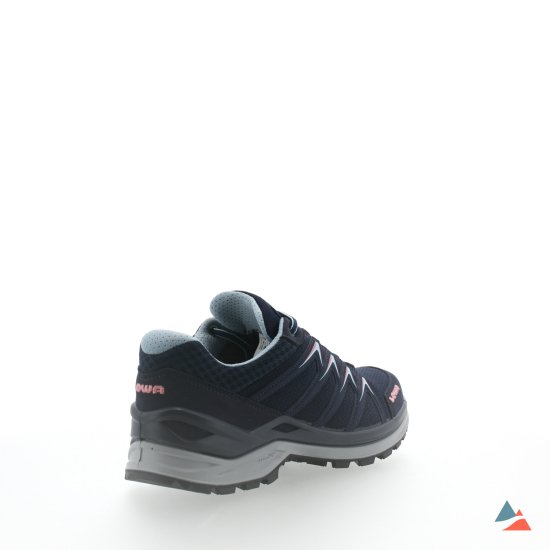 LOWA - INNOX PRO GTX LOW FEMME