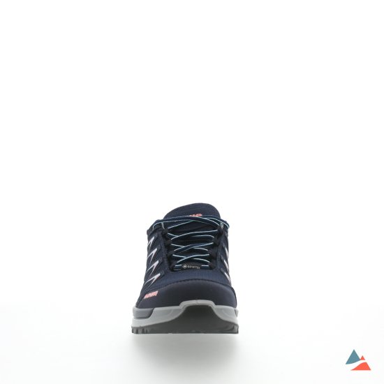 LOWA - INNOX PRO GTX LOW FEMME