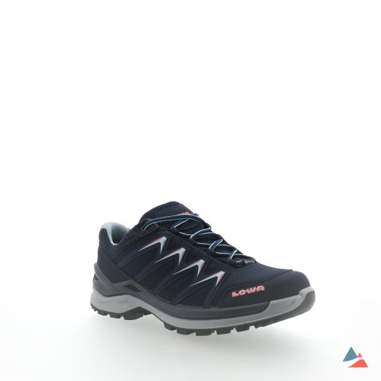 LOWA - INNOX PRO GTX LOW FEMME