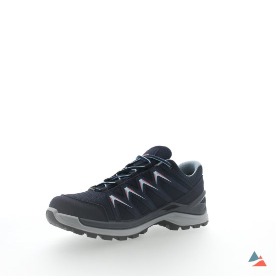 LOWA - INNOX PRO GTX LOW FEMME