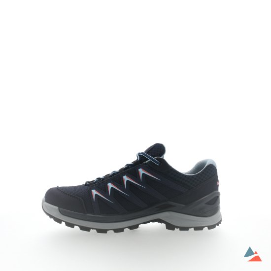 LOWA - INNOX PRO GTX LOW FEMME