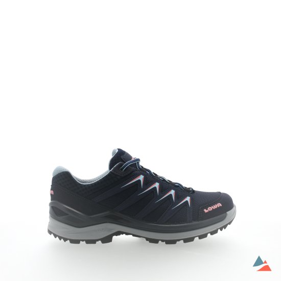 LOWA - INNOX PRO GTX LOW FEMME
