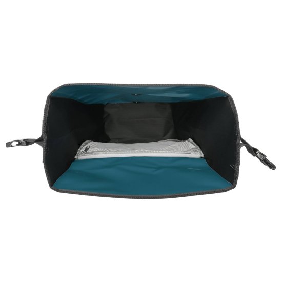 Ortlieb - BORSA BACK-ROLLER x2 ROSSA