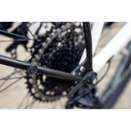 Ortlieb - Portapacchi Quick-Rack XL