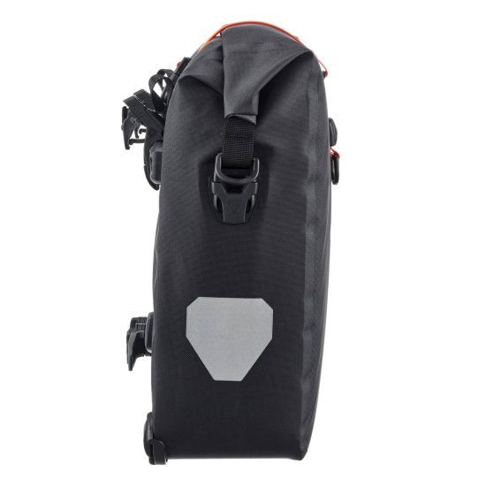 Ortlieb - Borsa Gravel-Pack x2