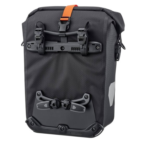 Ortlieb - Borsa Gravel-Pack x2