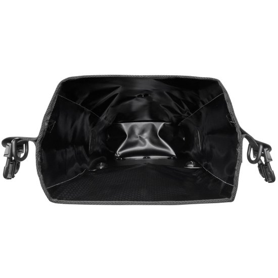 Ortlieb - Borsa Gravel-Pack x2