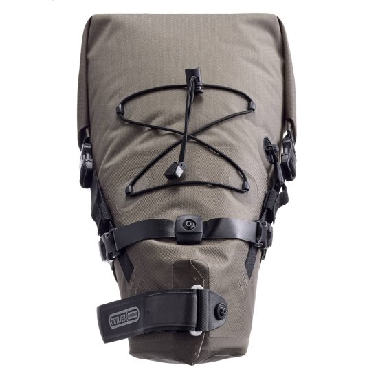 Ortlieb - BORSA SOTTOSELLA SEAT-PACK 11L