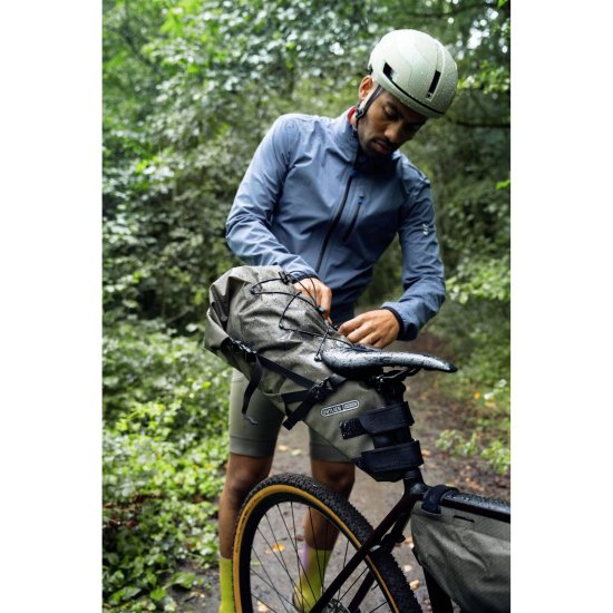 Ortlieb - BORSA SOTTOSELLA SEAT-PACK 11L