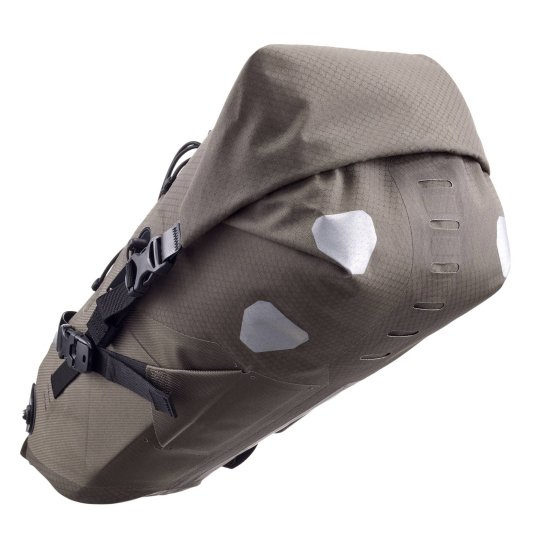 Ortlieb - BORSA SOTTOSELLA SEAT-PACK 11L