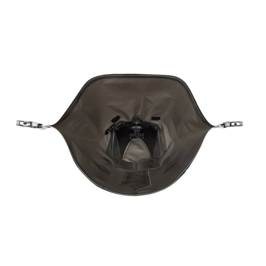 Ortlieb - BORSA SOTTOSELLA SEAT-PACK 11L