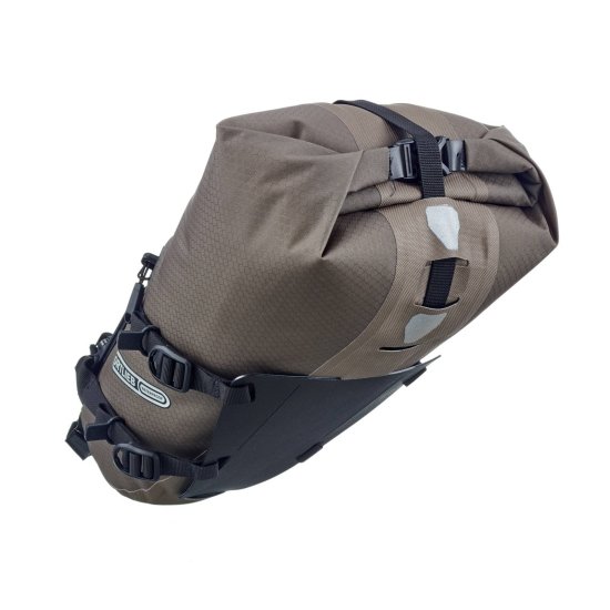 Ortlieb - Borsa da sella Seat-Pack QR