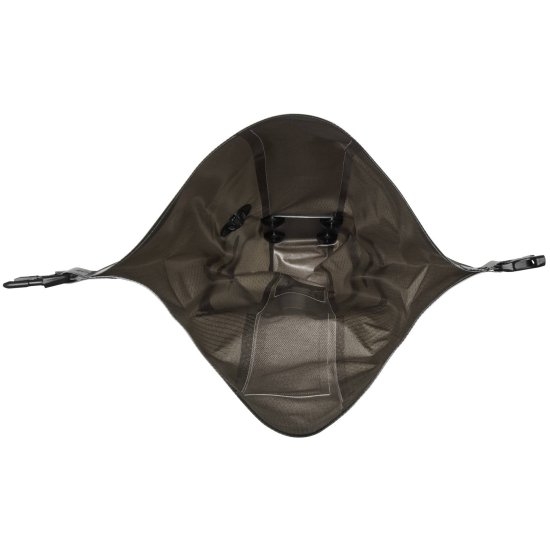 Ortlieb - Borsa da sella Seat-Pack QR