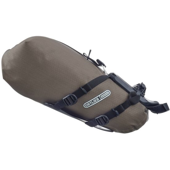 Ortlieb - Borsa da sella Seat-Pack QR
