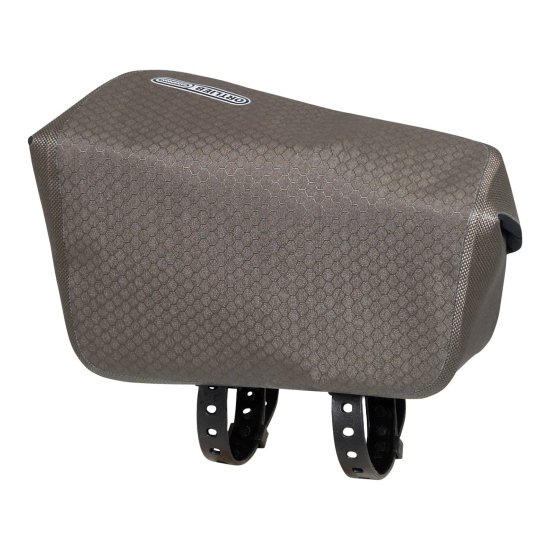 Ortlieb - Borsa per telaio Fuel-Pack