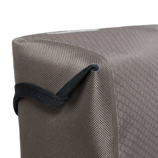 Ortlieb - Borsa per telaio Fuel-Pack