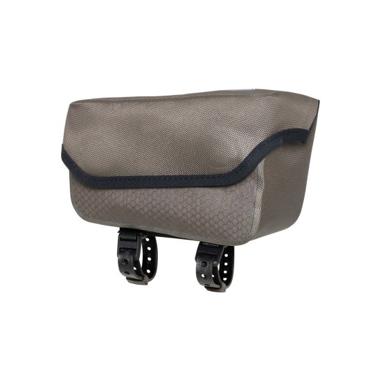 Ortlieb - Borsa per telaio Fuel-Pack