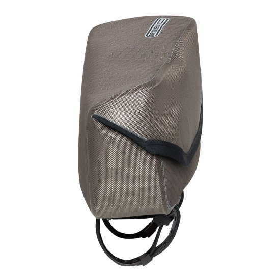Ortlieb - Borsa per telaio Fuel-Pack
