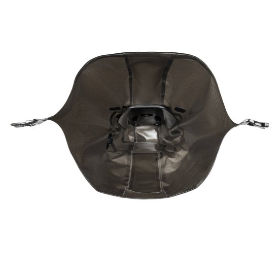 Ortlieb - Borsa sella Seat-Pack QR 13L