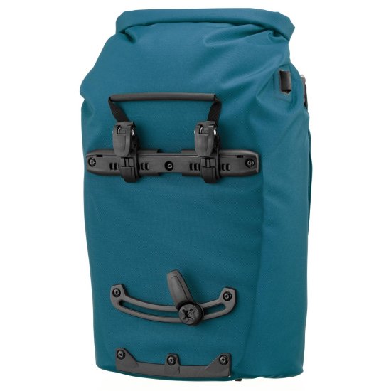 Ortlieb - Zaino Vario Lite