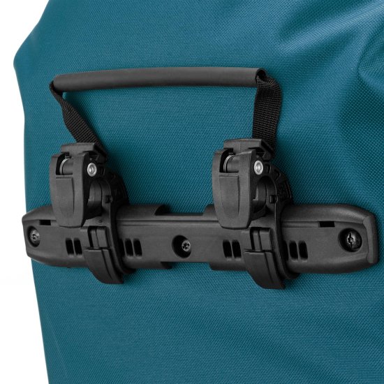 Ortlieb - Zaino Vario Lite
