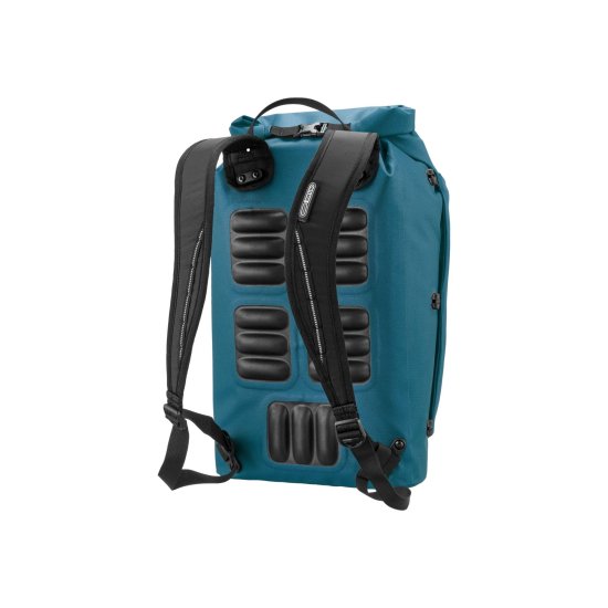 Ortlieb - Zaino Vario Lite