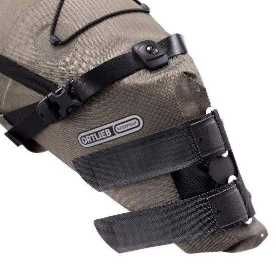 Ortlieb - BORSA SOTTOSELLA SEAT-PACK 16,5L