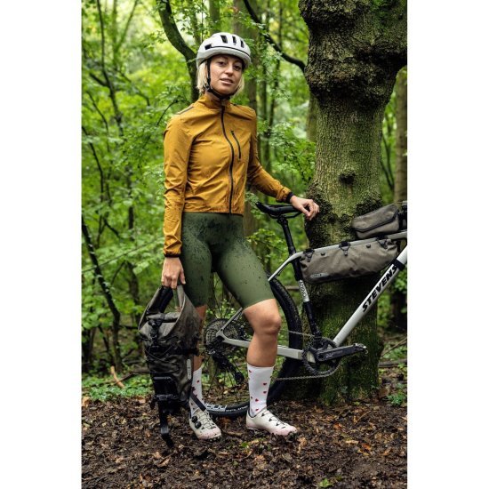 Ortlieb - BORSA SOTTOSELLA SEAT-PACK 16,5L