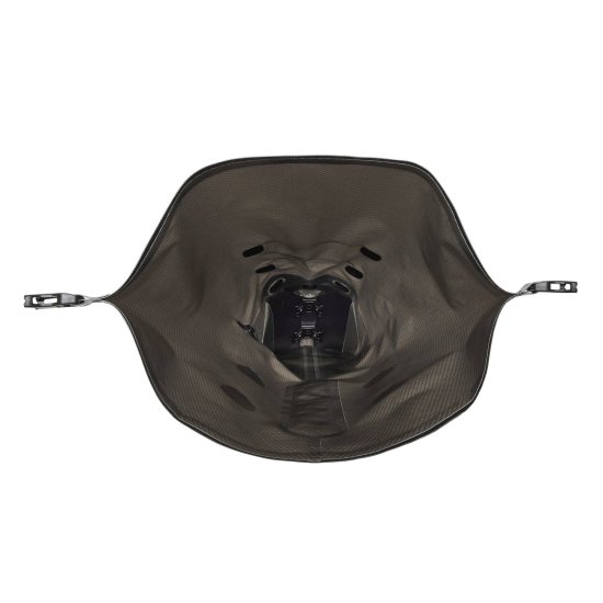 Ortlieb - BORSA SOTTOSELLA SEAT-PACK 16,5L
