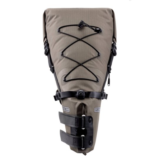 Ortlieb - BORSA SOTTOSELLA SEAT-PACK 16,5L