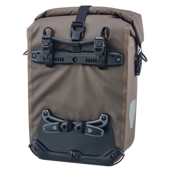 Ortlieb - Borsa Gravel-Pack x2