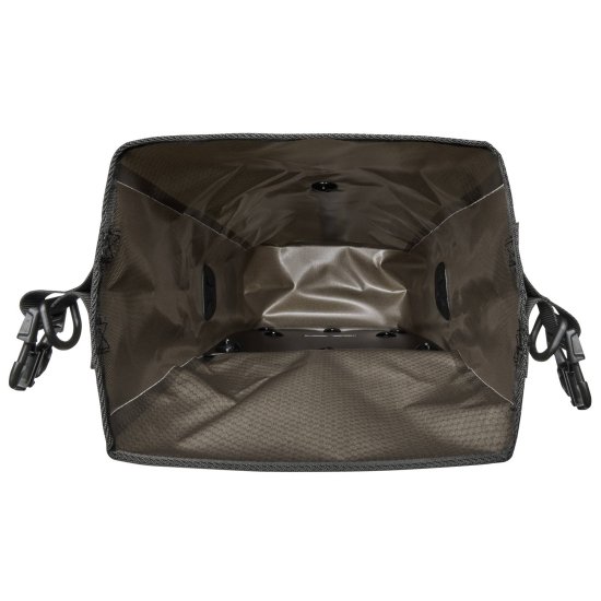 Ortlieb - Borsa Gravel-Pack x2