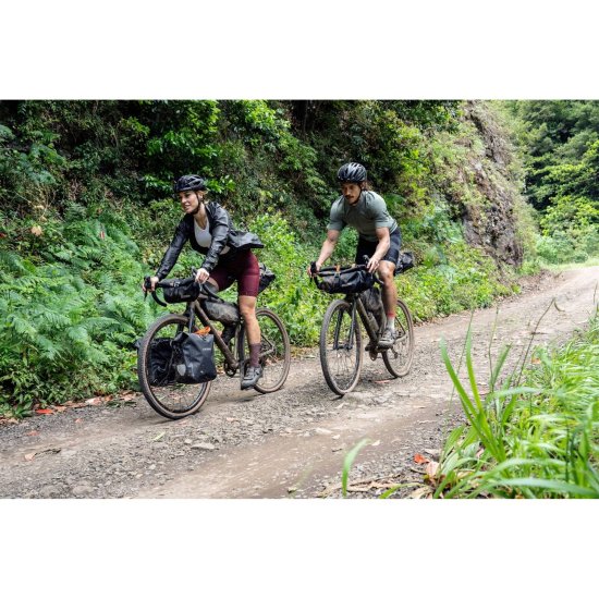Ortlieb - Borsa Gravel-Pack x2