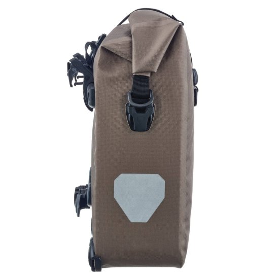 Ortlieb - Borsa Gravel-Pack x2