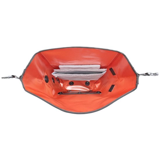 Ortlieb - Zaino Vario Lite