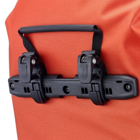 Ortlieb - Zaino Vario Lite
