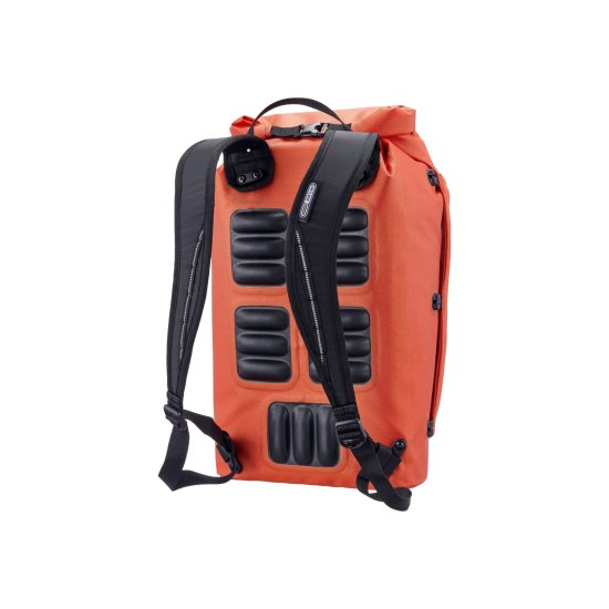 Ortlieb - Zaino Vario Lite