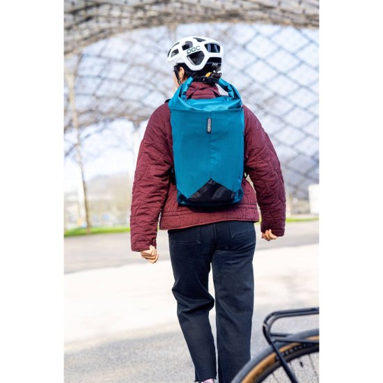 Ortlieb - Zaino Vario Lite