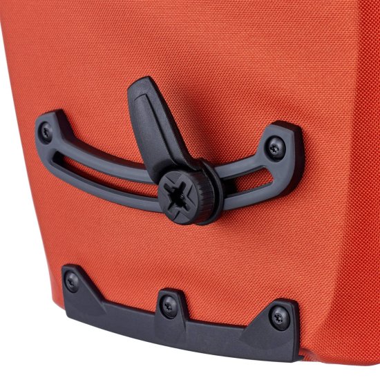 Ortlieb - Zaino Vario Lite