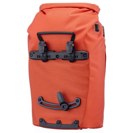 Ortlieb - Zaino Vario Lite