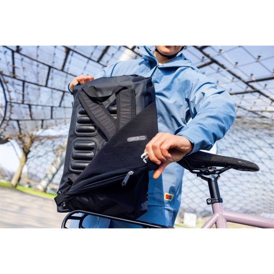 Ortlieb - Zaino Vario Lite