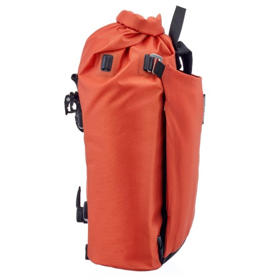 Ortlieb - Zaino Vario Lite