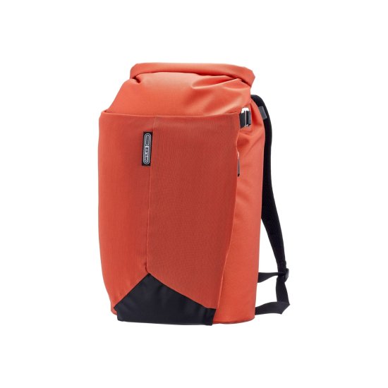 Ortlieb - Zaino Vario Lite