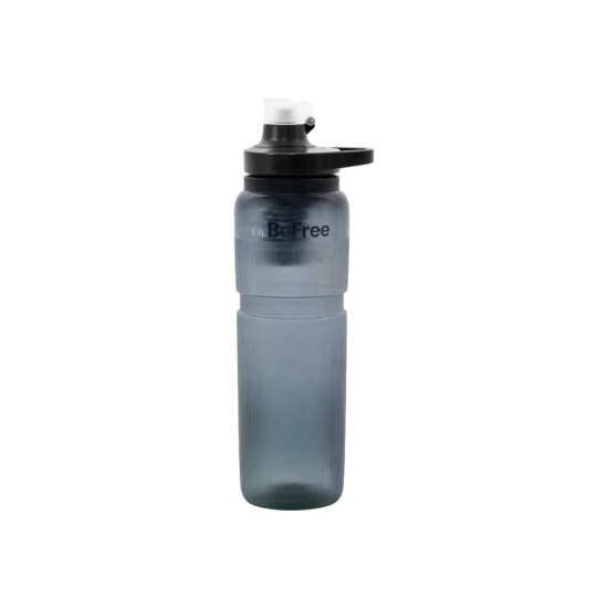 KATADYN - Gourde BeFree AC Bottle 0,9L