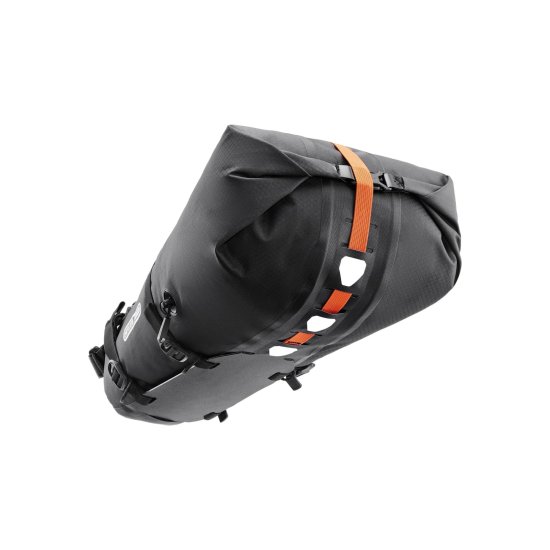 Ortlieb - Sacoche de selle Seat-Pack QR 13L