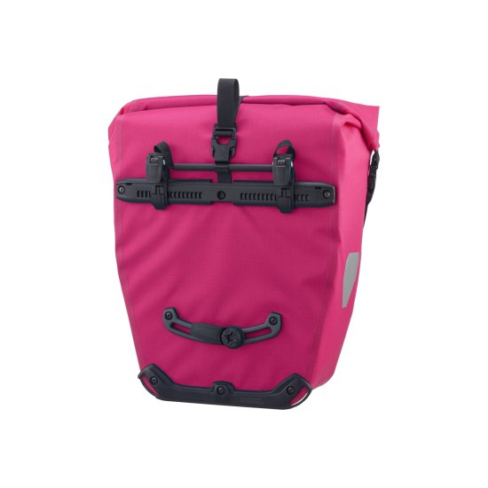 Ortlieb - Borsa laterale Back-Roller Cyber