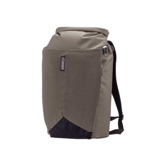 Ortlieb - Zaino Vario Lite