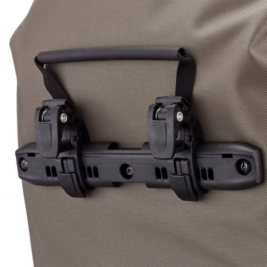 Ortlieb - Zaino Vario Lite