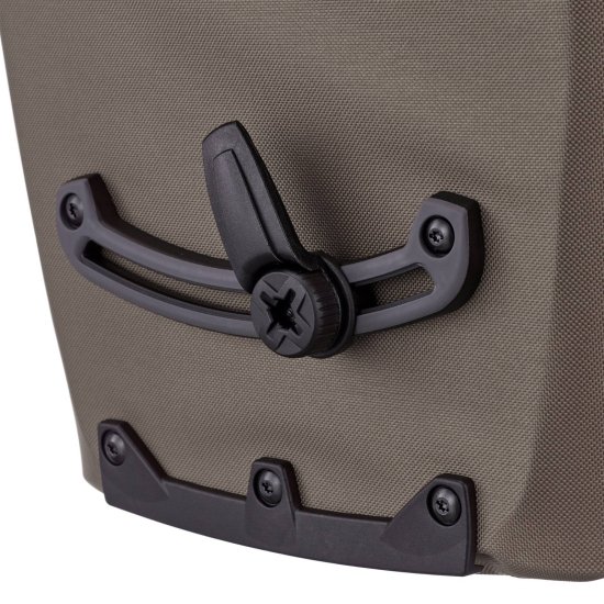 Ortlieb - Zaino Vario Lite